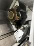 DMG Mori NLX4000BY/750 Used CNC Lathe For Sale - 2014