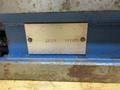Kurt 3600V 6" Machine Vise- Auction Item