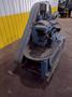 #20 WATERBURY FLAT DIE THREAD ROLLER-SIDE FEED: STOCK #19103