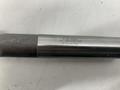 5/8” HSS 21/32 x 31/32 POLAND CUTTING TOOL STOCK #15572