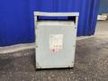 EATON 45 KVA TRANSFORMER   -  V48M22T45N
