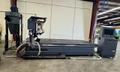 Laguna Tools SmartShop II MCNC SS2-2 5’ x 10’ CNC Router, 2024 – 11 HP HSD Spindle, 8-Tool ATC &amp; 10 HP Vacuum Pump