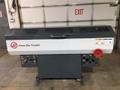 HAAS BAR FEEDER  STOCK # 2785