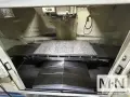 Fadal VMC-6030HT CNC Vertical Machining Center, 1996
