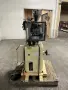 MANESTY 16 STATIONS 16 STATION BETAPRESS TABLET PRESS