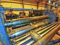 54&quot; x 7.00&quot; Pro Eco Slitter Heads