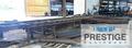 Peddinghaus PCD1100/3B 3-Spindle Beam Drill