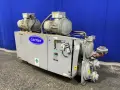 CARRIER 30 BAR CHILLERWATER COOLED CHILLER  -  30HXC076R—661KA