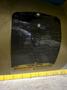 12&quot; BELT CONVEYOR: STOCK #23306