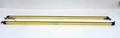 BANNER SLLCR23-1820-S / SLLCE23-1820-S EZ-SCREEN LIGHT CURTAINS USED