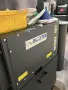 2013 MAKINO A61NX | Machining Centers, Horizontal