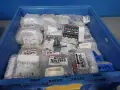 ABB CONTACTOR  -  AF26