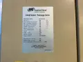 Ingersoll Rand  150 Hp Air Compressor - R110i-w125