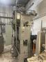 Minster 60 Ton Piece Maker Press, 1974