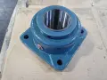 DODGE 4-BOLT FLANGE BEARING   -  823116
