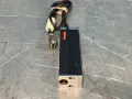 Mitutoyo Surface Roughness Tester - 178-583-12a