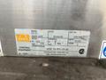 ERIEZ Metal Detector, Model EZ-5  -  EZ-5