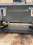 2020 Cincinnati 175BX10 Hydraulic Press Brake (#5691)