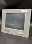 Marposs CS160HI LCD CNC Machine Monitoring Interface Operator Panel Windows XP