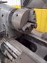 12.5" x 20" MONARCH MODEL #10EE PRECISION TOOLROOM LATHE: YOBRO #25296