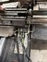 16″ x 16″ Amada HA-400W Automatic Horizontal Band-Saw, 2011