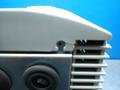 PARKER DC590+ INTEGRATOR SERIES DRIVE  -  955+8R0040