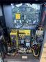 FANUC M-6iB/20 6 AXIS ROBOT W/ R-J3IB CONTROLLER. STOCK # 1005724