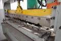 AG PANEL LINE: 14 STAND BRADBURY MODEL M2.548-14 ROLLFORMER &amp; CUTOFF PRESS: YOBRO #26013