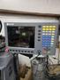 Acer E-Mill 3VSII CNC Knee Mill, 2025 – 3-Axis CNC