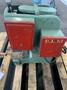 1 TON DENISON A-1 MULTIPRESS HYDRAULIC PRESS. STOCK #0686324