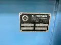 S .HOWES RIBBON BLENDER  -  M-244