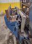 36” WIDE YODER SLITTING HEAD WITH POWERED FEED ROLLS: STOCK  #22951