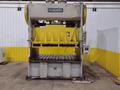 150 TON NIAGARA MODEL PN-150-84-48 SS SSDC STAMPING PRESS, 6" STROKE: STOCK #17008