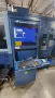 2004 MATSUURA PLUS-300PC17 4th Axis CNC Horizontal Machining Center