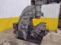 #3 X 15 HP KEARNEY &amp; TRECKER K&amp;T VERTICAL MILL: YOBRO #23771