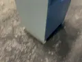SQUARE D 112.5 KVA TRANSFORMER  -  EE112T3H