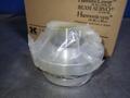 FANUC HORMONIC DRIVE  -  A97L-0218-0301/100