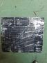 Beyeler Sagita 4100 x 8 mm