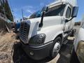 2017 Freightliner Cascadia 125 3AKJGLDR4HDHY0030
