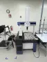 2004 MITUTOYO CRYSTA APEX C574 | Coordinate Measuring Machines