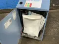 Thermal Care .75 Hp Temperature Control Unit  - Rqe0908