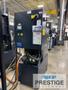 Makino A81NX CNC Horizontal Machining Center