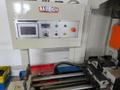 Baileigh CS-475AV Fully Automatic Cutoff Saw, 2016