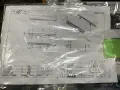 MAS AUTOMATION ASSEMBLY STATION