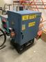BLUE M MECHANICAL MODEL #CC-02W-P-B-HP CONVECTION LAB OVEN: YOBRO #25842