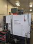 2007 Mazak Vertical Center Nexus 510C/50-II Vertical Machining Center (#5750)