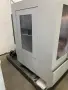 2016 SHARP SV-2414S-IF | Machining Centers, Vertical