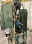 6 TON DENISON #WR065L MULTIPRESS C-FRAME HYDRAULIC PRESS: STOCK #80600