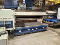 3200 Watt Trumpf TruLaser 2030 Laser, 2009 – 5′ x 10′
