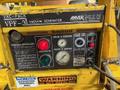 6,000LBS ANVER ELECTRIC POWERED VACUUM LIFTER / SHEET LIFTER / PLATE LIFTER STOCK# 4127